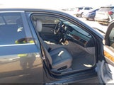 BMW 528I WBANU5C50AC124233 снимка