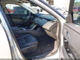 Land Rover Range Rover Velar P250 S SALYB2EX8LA261768 photo