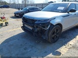 Land Rover Range Rover Velar P250 S SALYB2EX8LA261768 fotografie