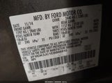 Ford Edge Sel 2FMDK3JC1EBB66910 photo
