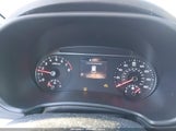 Miniaturka zdjęcia 7