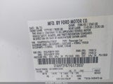 Ford Taurus Limited 1FAHP2F87FG172037 fotografie