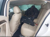 Ford Taurus Limited 1FAHP2F87FG172037 снимка
