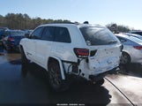 Jeep Grand Cherokee Limited 75Th Anniversary Edition 4X4 1C4RJFBG1HC607178 снимка