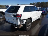 Jeep Grand Cherokee Limited 75Th Anniversary Edition 4X4 1C4RJFBG1HC607178 снимка