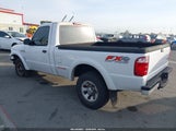 Ford Ranger Edge/Xl/Xlt 1FTYR10U73PB48630 снимка