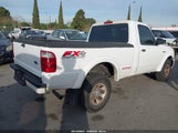 Ford Ranger Edge/Xl/Xlt 1FTYR10U73PB48630 снимка