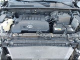 Toyota Rav4 Limited V6 2T3YK4DV5CW016382 снимка