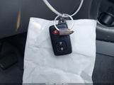 Toyota Rav4 Limited V6 2T3YK4DV5CW016382 снимка
