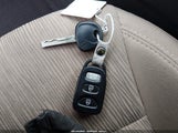 Hyundai Sonata Gls 5NPEB4AC5DH688599 снимка