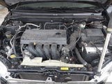 Toyota Corolla Ce JTDBR32E242032340 снимка