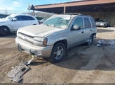 Chevrolet Trailblazer Ls 1GNDT13S772124798 снимка