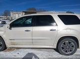 GMC Acadia Denali 1GKKVTED0CJ272302 снимка