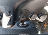 GMC Acadia Denali 1GKKVTED0CJ272302 снимка
