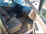 Toyota 4Runner Sr5 V6 JT3HN86R520369260 fotografie