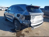 Kia Sorento S 5XYRL4LC2MG062415 снимка