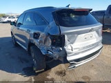 Kia Sorento S 5XYRL4LC2MG062415 снимка