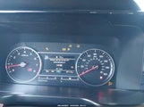 Kia Sorento S 5XYRL4LC2MG062415 снимка