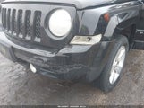 Jeep Patriot Sport 1C4NJRBB5CD621141 снимка