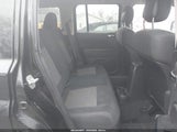 Jeep Patriot Sport 1C4NJRBB5CD621141 снимка