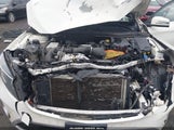 Mercedes-Benz Gla 250 4Matic WDCTG4GB7JJ463931 снимка