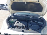 Kia Sportage Lx KNDPM3ACXH7215501 снимка