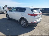 Kia Sportage Lx KNDPM3ACXH7215501 снимка