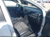 Kia Sportage Lx KNDPM3ACXH7215501 снимка