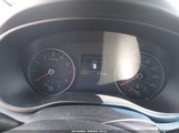 Kia Sportage Lx KNDPM3ACXH7215501 снимка