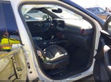 Chevrolet Blazer Fwd Rs 3GNKBERS1PS234291 photo