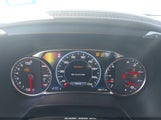 Chevrolet Blazer Fwd Rs 3GNKBERS1PS234291 снимка