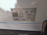 Chevrolet Blazer Fwd Rs 3GNKBERS1PS234291 снимка