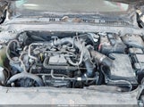 Ford Fusion Se 3FA6P0HD3ER162585 снимка