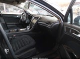 Ford Fusion Se 3FA6P0HD3ER162585 снимка