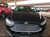 Ford Fusion Se 3FA6P0HD3ER162585 снимка