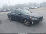 Honda Accord 2.4 Ex-L JHMCP26848C034100 снимка