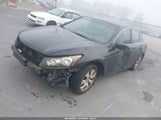 Honda Accord 2.4 Ex-L JHMCP26848C034100 снимка