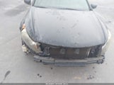 Honda Accord 2.4 Ex-L JHMCP26848C034100 снимка