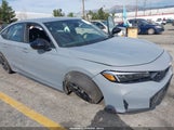 Honda Civic Sport 19XFL2H84TE001204 photo