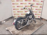 Harley-Davidson Xl1200 C 1HD1CGP112K160851 снимка