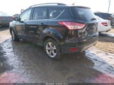 Ford Escape Se 1FMCU0GX9EUD77748 снимка