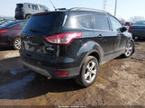 Ford Escape Se 1FMCU0GX9EUD77748 снимка