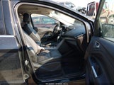 Ford Escape Se 1FMCU0GX9EUD77748 снимка