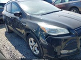 Ford Escape Se 1FMCU0GX9EUD77748 снимка