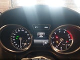 Mercedes-Benz Ml 350 4Matic 4JGDA5HB7EA346593 снимка