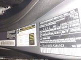 Mercedes-Benz Ml 350 4Matic 4JGDA5HB7EA346593 снимка