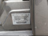 Nissan Sentra Sv 3N1AB7AP1JL626957 снимка
