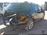 Ford Explorer Limited 1FM5K7F86EGA71879 снимка