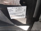 Ford Explorer Limited 1FM5K7F86EGA71879 снимка