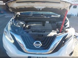 Nissan Murano Sl 5N1AZ2MH6FN257273 photo